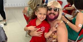 Foto: (reprodução/Instagram)