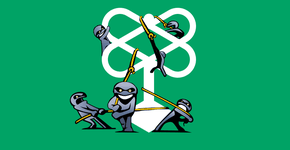 Facebook mostra:  boicote à  Catraca Livre teve efeito contrário