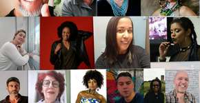 Websérie ‘Girassóis Cinzentos’ da CiaClaVan tem novo episódio nesta terça