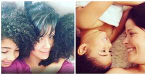 ‘Quero que tenham poder sobre sua identidade’, diz Samara Felippo