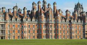 20 cursos on-line gratuitos da Universidade de Londres