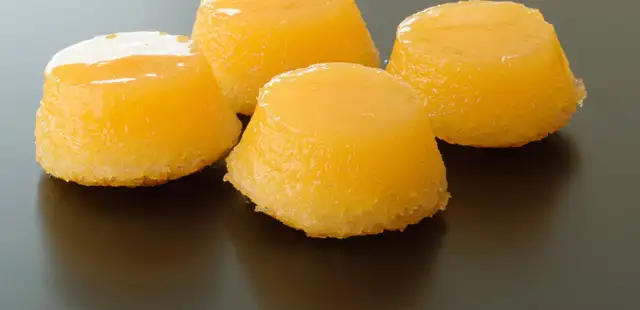 Descubra como fazer quindim de coco perfeito