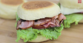 Foto: (Imagem sem texto alternativo disponivel ID [745154])