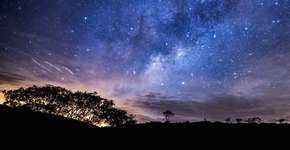 Foto: (Imagem sem texto alternativo disponivel ID [1868063])