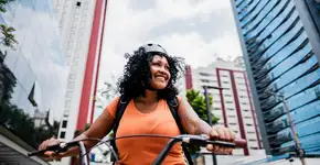 Descubra como esses exercícios fortalecem seu corpo contra o câncer