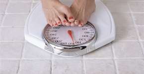 Foto: (Imagem sem texto alternativo disponivel ID [1030110])