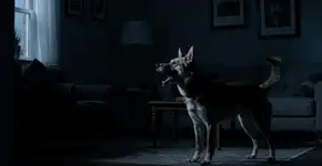 Foto: (Imagem sem texto alternativo disponivel ID [2734311])