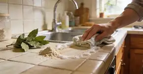 Foto: (Imagem sem texto alternativo disponivel ID [2676040])