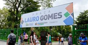 Foto: (Imagem sem texto alternativo disponivel ID [2189935])