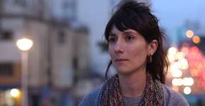 Meditação urbana: conheça os grupos que meditam pelas ruas da cidade