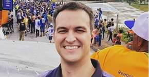 Repórter da Globo socorre vizinha agredida por marido