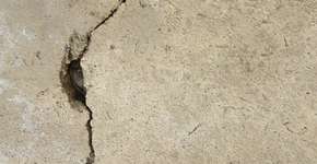 Foto: (Imagem sem texto alternativo disponivel ID [1896643])