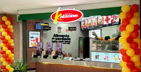 Foto: (Foto: Divulgação.)