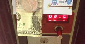 Quando pouco vale muito: atos de bondade que vão inspirar o seu dia