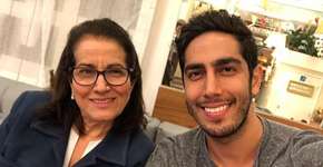 Foto: (reprodução/Instagram)