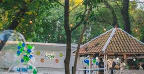 Foto: (Divulgação)