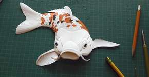 Foto: (Imagem sem texto alternativo disponivel ID [947810])