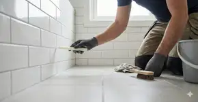 Foto: (Imagem gerada por IA/Gemini)