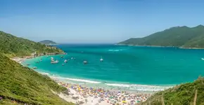 Foto: (Ryan_Henrique/iStock)