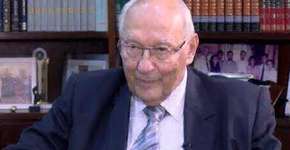 Foto: (Imagem sem texto alternativo disponivel ID [2026501])