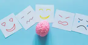 5 sinais de que a sua saúde mental precisa de atenção