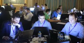 Foto: (Imagem sem texto alternativo disponivel ID [1481579])