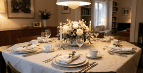 Foto: (Imagem sem texto alternativo disponivel ID [2758691])