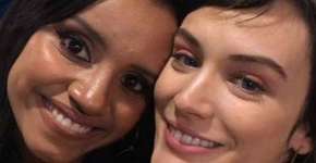 Foto: (Imagem sem texto alternativo disponivel ID [1571221])