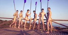 Foto: (Imagem sem texto alternativo disponivel ID [1170246])