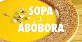 Foto: (Imagem sem texto alternativo disponivel ID [1866464])