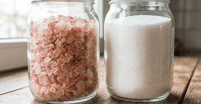 Foto: (Imagem sem texto alternativo disponivel ID [2751684])