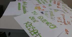 Foto: (Imagem sem texto alternativo disponivel ID [896140])