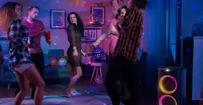 Oferta imperdível: as melhores caixas de som pra comprar com até 40% OFF