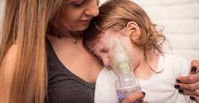 Foto: (iStock/MilosBataveljic)