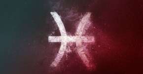 4 rituais de prosperidade para a Lua Nova em Peixes