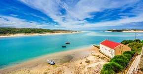 Foto: (Getty Images/iStockphoto)