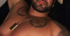 Foto: (Reprodução/Instagram)