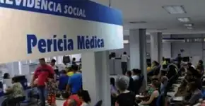 INSS altera regra de prorrogação do auxílio-doença; veja o que muda