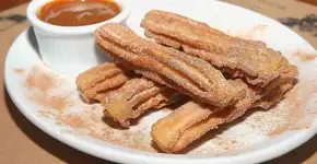 Foto: (Imagem sem texto alternativo disponivel ID [887570])