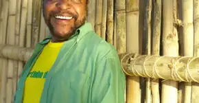 Foto: (Imagem sem texto alternativo disponivel ID [1896103])