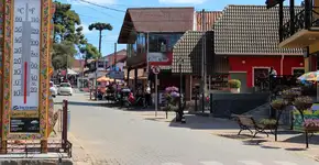 Foto: (Eliria Buso/Divulgação)