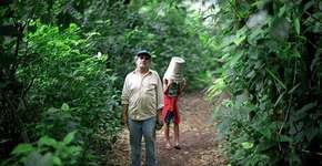 Foto: (Imagem sem texto alternativo disponivel ID [1609326])