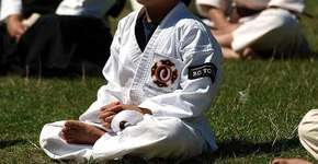 Foto: (Imagem sem texto alternativo disponivel ID [435347])