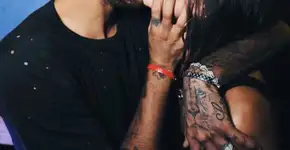 Bruna Marquezine vai à Rússia para assistir a jogos da Copa