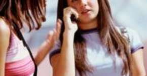 Foto: (Imagem sem texto alternativo disponivel ID [1859276])