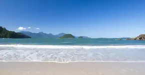 Foto: (Depositphotos)