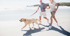 Espaço Social Ultrafarma tem programação gratuita para idosos em abril