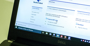 Foto: (Agência Brasil)