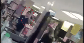 Foto: (reprodução)