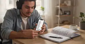 Foto: (Imagem sem texto alternativo disponivel ID [2711275])